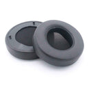 Pair Replacement EarPads Ear Cushions for Razer ManO'War 7.1 Headset