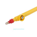 30cm Plastic Simple Sprayer Sprinkler Beekeeping Tool