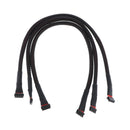 Brushless Motor Sensor Wire 250mm For 1:10 RC Car