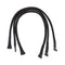 Brushless Motor Sensor Wire 250mm For 1:10 RC Car