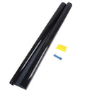 5% vlt 0.75*3 car glass explosion-proof sunscr roA.3C