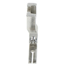 Stainless Industrial Zipper Presser Foot P363 For Brother Juki Sewing Machine ME