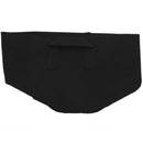 Round Fabric Pots Plant Pouch Root Container Grow Bag Aeration Pot Containe M2S8