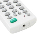 Universal Smart Remote Control Controller With Learn Function For LCD TV Best%ã€Š