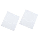 Motorcycle Dashboard Instrument Screen Protector For YAMAHA YZF-R6 YZF600 R6
