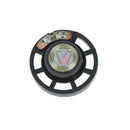 2Pcs 29mm 0.25w 8r replacement speaker loudspeaker FT