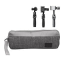 For Osmo Mobile 2 Portable Handheld Gimbal Storage Hand Bag For-Dji Osmo Mo