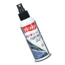 Glass Film Mark Remover Rainproof Agent Automotive Rain Oil Coating Glass Agent