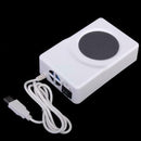 Dual Use Usb Cooler Warmer Cup Coffee Tea Beverage Cans Cooler & Warmer Hea F8N4