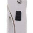 Heavy Duty Hose Cutter for Rigid PETG and Flexible PC Watercooling Tube