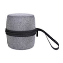 Travel Wireless Bluetooth Speaker Case for Sony SRS-XB10/Sony XB10/Sony SRS XB1