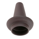 Ceramic Aquarium Decoration Cave Fish Tank Ornaments  ZS177