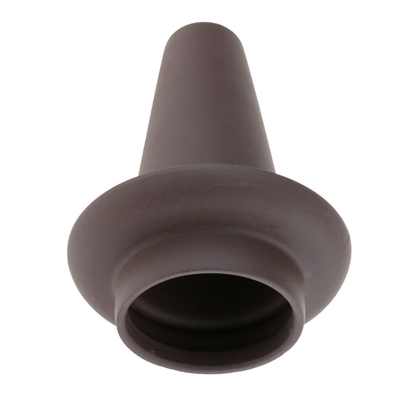 Ceramic Aquarium Decoration Cave Fish Tank Ornaments  ZS177