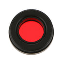 0.965 inch Nebula Filters Astronomical Telescope Oculares Eyepiece Filter -
