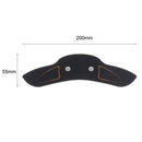 Wireless Arm Toning Belt Muscle Toner Body Muscle Fitness Training Belt Devices