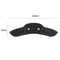Wireless Arm Toning Belt Muscle Toner Body Muscle Fitness Training Belt Devices