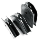 Od 16Mm Barrow Acrylic / Pmma/Petg Hard Pipe Bending Mould Kit For Tube Com R8H9