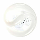 105W (525W Equiv) 5500K Photography Daylight E27 Fitting CFL Bulb W6I8