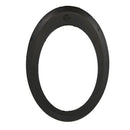 1X(Astra Corsa Meriva Roof Aerial Rubber Gasket Seal