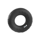 Silicone Hand Grip Muscle Training Ring Finger Exerciser Strengthener 100LBS