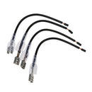 Switch, digital, programmable LCD, AC 220V-240V, 16A