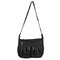 Casual Nylon Bag Shoulder Bags Messenger Multilayer Bag Waterproof Nylon La K5J9