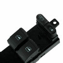 For Golf MK4 2 Door 1999-2007 Electronic Car Window Control Switch Master