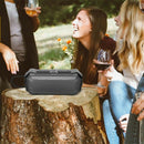 Bluetooth Speaker Portable Wireless Loudspeakers for Phone Computer Stereo