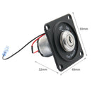 Universal 12V Car Boat Motorcycle Ignition Starter Key Ignition Switch Pane T6B1
