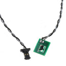 for IMAC 21.5-Inch A1311 DVD Optical Drive Temperature Control Cable 593-11