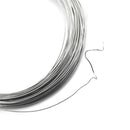 0.5mm Nichrome Wire 10m Length Resistance Resistor AWG Wire  JR