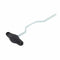 T10407 Assembly Lever Tool Direct Shift DSG 7 Speed Gearbox For VW AUDI Hot