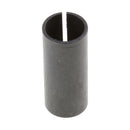 High Precision Router Bit Collet Chuck Adapter CNC Tool router bit chuck