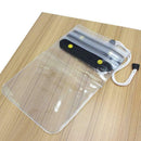 Waterproof eBook Reader Case-Cover eReader Protective Bag Holiday Beach Hot 1pcs