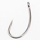 10set 50pcs Ronnie Rigs For 360 Rigs Pop-Up Rigs Size 6 Hooks R6C5