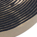 Vehicle Car Studio Sound Acoustic Soundproofing Foam 10M T3V4