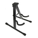 Foldable French Horn Stand Holder Rack For Instrument Parts Accessory