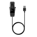 USB Charging Cable Charger Sync/Charge for Garmin Vivosmart HR Fitness Band
