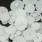 Hot Sell 58 Pcs Plastic Gears Cog Module Robot Parts DIY Necessary