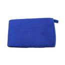 Car Beauty Cleaning Glove For Detailing Polish Clay Reusable Bar V2H8