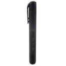 Black Brake Fluid Tester Tester for brake fluid of ASTA