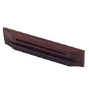 Guitar Bridge Rosewood Guitar Parts For