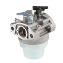 Carburetor Carb Chainsaw Parts Aluminum Carb Replacement Kit