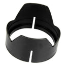 Lens Hood Sunshade Protector Anti-Glare Shield for DJI Inspire 1 X3 Cameras