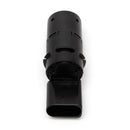 Car PDC Parking Sensor 7H0919275E/B/G For Audi A6 4B C5 4F2 C6 4FH C6 4F5 C6