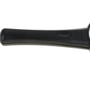 LED Light Magnifying 3X Handheld 90mm Magnifier Jewelry Repair Archaeology Tool