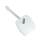 Bathroom Toilet Smart Motion Sensor LED Light 24-Color Changing Night Lamp