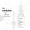 Pansly Hair Removal Inhibitor Oil Permanent Depilatory Armpit Beard Legs Pu H1Z1