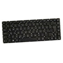 New TR Laptop Keyboard For ASUS S451 S451Lb S451L S451E