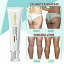 New Professional Instant Body Concealer Body Whitening Skin Care Concealer
